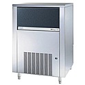 Льдогенератор BREMA CB 1565W кубикового льда
