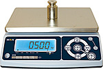 Весы порционные электронные MAS MS-10, 167451