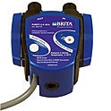 Часть фильтра головная BRITA PURITY С с bypass 30%, G3/8, 1002952