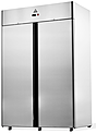 Шкаф холодильный ARKTO V1.4-G