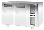 Стол холодильный POLAIR TM2-GC без столешницы