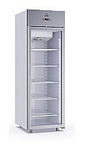 <b>Шкаф морозильный</b> ARKTO F 0,5-Sd