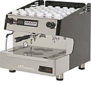 <b>Кофемашина</b> FIAMMA Atlantic I CV PCI NV
