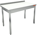 Стол производственный разделочный для рыбы и мяса HICOLD НСОМ-15/7