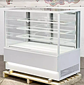 <b>Витрина холодильная</b> GLACIER Белла 1400, 7106014
