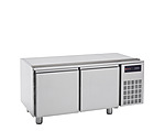 Стол холодильный BERTO'S 7SF2P120, 18385500
