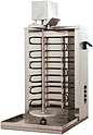 Гриль для шаурмы электрический SIKOM МК-2.3Э