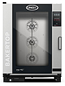 <b>Печь конвекционная</b> электрическая UNOX BAKERTOP MIND.Maps ONE XEBC-10EU-E1RM