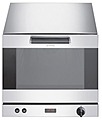 <b>Печь конвекционная</b> электрическая SMEG ALFA43XE