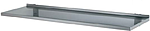 Полка настенная BARTSCHER 800х355, 603002