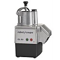 <b>Овощерезка</b> ROBOT COUPE CL50 220В