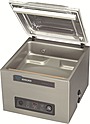 Упаковщик вакуумный HENKELMAN Jumbo 42
