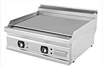 Поверхность жарочная KOCATEQ MCEG 66S
