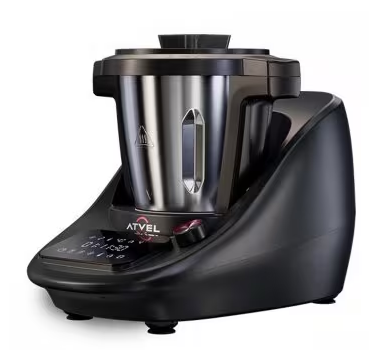 Кухонный робот Atvel KitchenBot M1