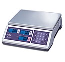 Весы электронные товарные CAS ER JR-30CB