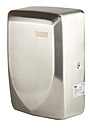 Сушилка для рук BXG BXG-JET-3100A UV