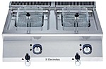 <b>Фритюрница</b> электрическая ELECTROLUX E7FREH2B00 700 серии, 371076