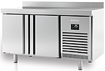 Стол холодильный INFRICO BMGN 1470 II