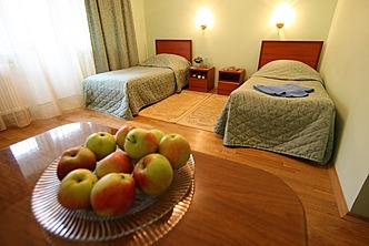 «Виктория»