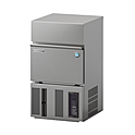 Льдогенератор HOSHIZAKI IM-21CPE кубикового льда