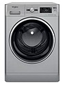 Машина стиральная WHIRLPOOL AWG 1114SD
