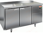 Стол холодильный HICOLD SN 11/TN O
