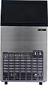 Льдогенератор COOLEQ IC-65