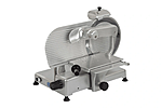 <b>Слайсер</b> RGV KELLY PIATTO SALUMI VS-370/S-K