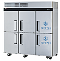 Шкаф комбинированный TURBO AIR KRF65-6P