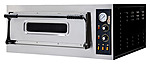 Печь для пиццы электрическая ITPIZZA MS4 380В