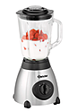 Блендер BARTSCHER 5K45SSEWH 1,5L, A135034