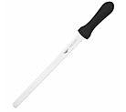 Нож кондитерский PADERNO L=43/30, B=2см, 18029-30