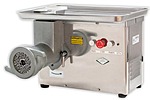 Мясорубка ТОРГМАШ БАРАНОВИЧИ МИМ-600М