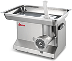 Мясорубка SIRMAN TC 32 COLORADO 220В Normale, 21329002