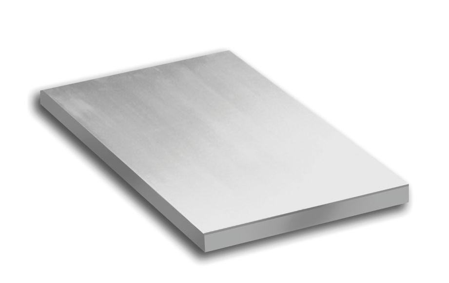 Накладка для плиты гладкая APACH CHEF LINE GLA777103