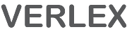 VERLEX