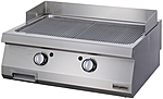 Поверхность жарочная электрическая OZTI OGE 8070 N, 7864.N1.80703.11