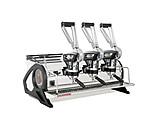<b>Кофемашина</b> леверная LA MARZOCCO LEVA X 3 Group