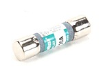 Предохранитель 20 A, 20 AMP Fuse Little, Merrychef - 30Z1177