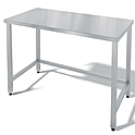 Стол производственный АЛТЭК C 14/6