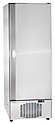 Шкаф холодильный ABAT ШХс-0,7-03, 71000002485