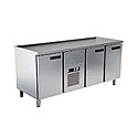 Стол холодильный БСВ TRG 111 без борта