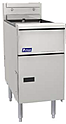 <b>Фритюрница</b> электрическая PITCO SE14X/D/F