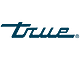 TRUE MANUFACTURING