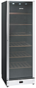 Шкаф винный SMEG HOME SCV115A