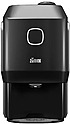 Соковыжималка ZUMEX Soul Series 2 UE, цвет черный дымчатый