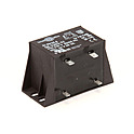 Трансформатор, Transformer LV Class 2, Merrychef - 30Z1455