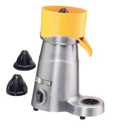 Соковыжималка FIMAR (Easyline) SM-CJ5