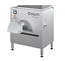 Волчок для замороженного блочного сырья FELETI MP-GB 200