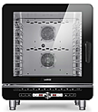 Печь конвекционная электрическая LAINOX ICON ICET071